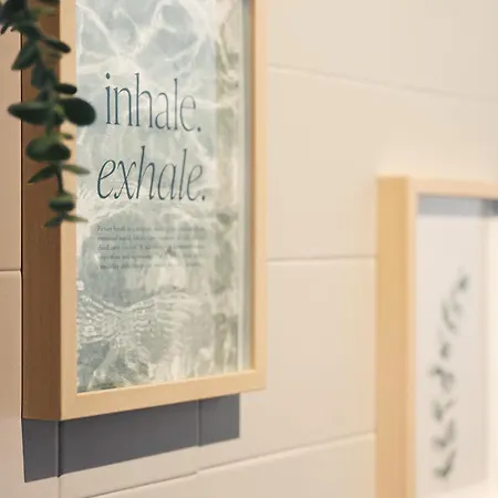 Palmar Ocean View Lägenhet Nazaré