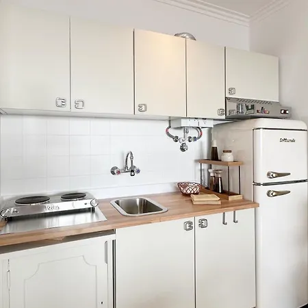 Palmar Ocean View Nazaré