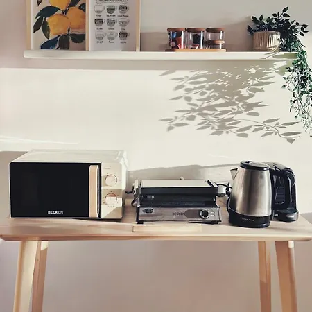 Palmar Ocean View * Nazaré