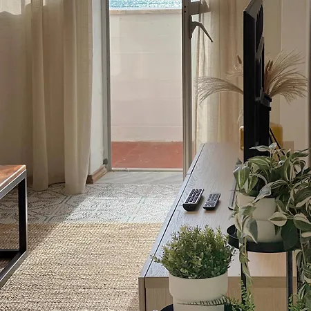 Palmar Ocean View Nazaré