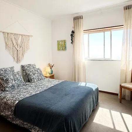 Palmar Ocean View
