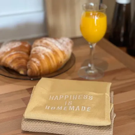 Palmar Ocean View Appartement Nazaré