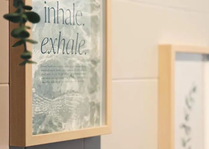 Palmar Ocean View Daire Nazaré