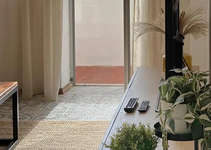 Palmar Ocean View Nazaré